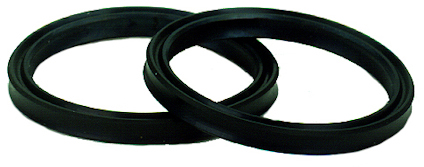 X-RINGAR (2ST) TILL 1-GREPPS BLANDARE VA 633971-02