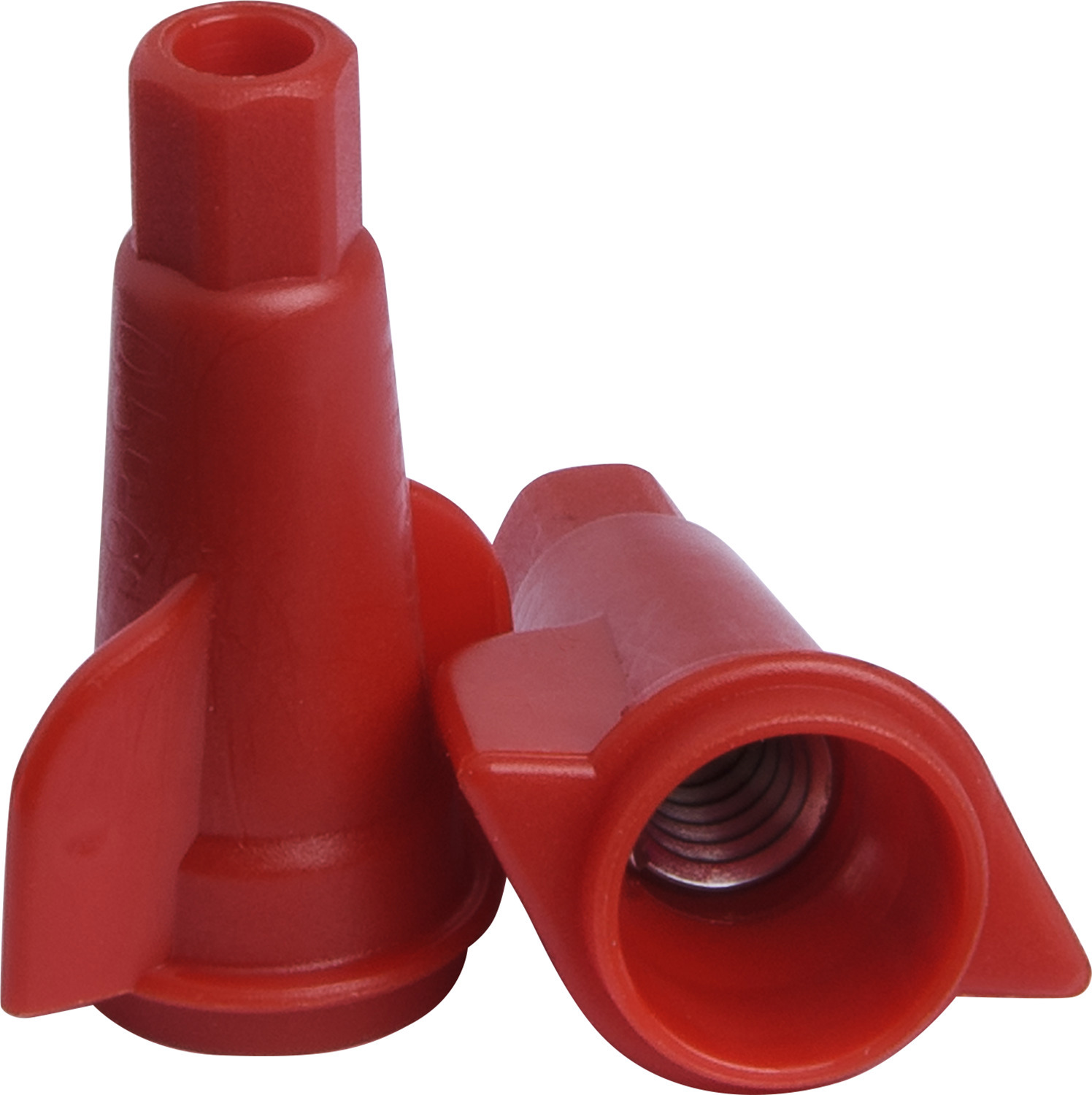 KOPPLINGSKLÄMMA, TORIX T6 - Schneider Electric