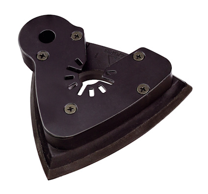 SLIPPLATTA DT20700 93 X 93 MM