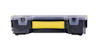 SORTIMENTSBOX STST1-70720 STAPELBAR