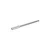 BITSHÅLLARE STA61400 130MM MAGNETISK