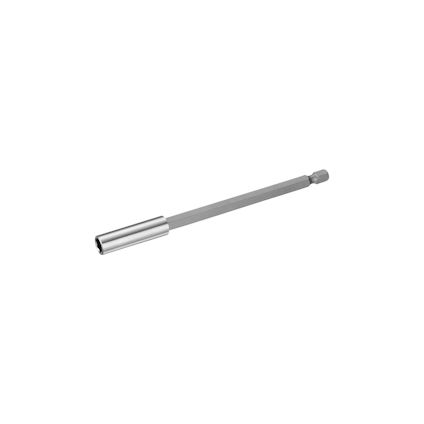 BITSHÅLLARE STA61400 130MM MAGNETISK