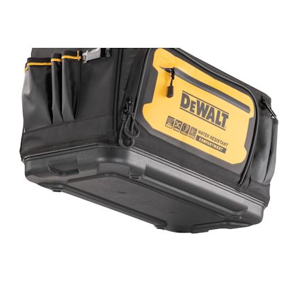 VERKTYGSVÄSKA DWST60106-1 20" PRO
