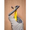 BRYTBLADSKNIV STHT10489-0 18MM, SLIDER