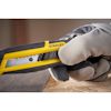 BRYTBLADSKNIV STHT10501-0 18MM, SLIDER