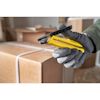 BRYTBLADSKNIV STHT10489-1 18MM, SLIDER BULK