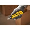 BRYTBLADSKNIV STHT10489-1 18MM, SLIDER BULK