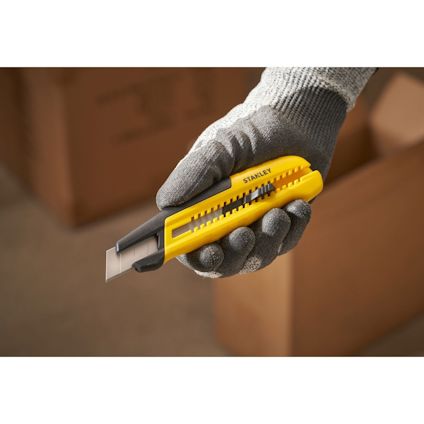 BRYTBLADSKNIV STHT10489-1 18MM, SLIDER BULK