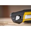 BRYTBLADSKNIV STHT10501-1 18MM, SLIDER BULK