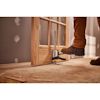 HANDLYFT PORTABEL FMHT83552-1 TRADELIFT 2-PACK