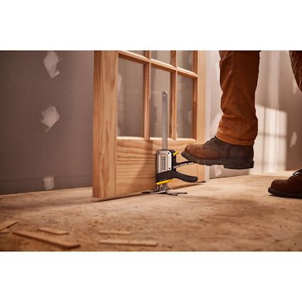 HANDLYFT PORTABEL FMHT83552-1 TRADELIFT 2-PACK