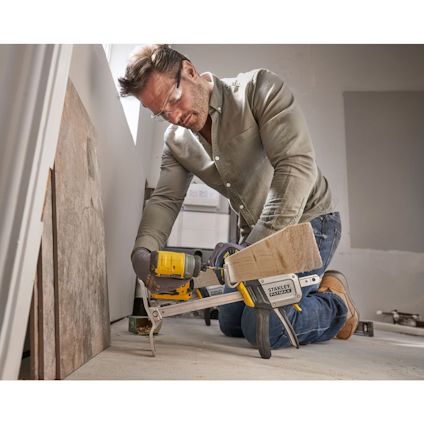HANDLYFT PORTABEL FMHT83552-1 TRADELIFT 2-PACK