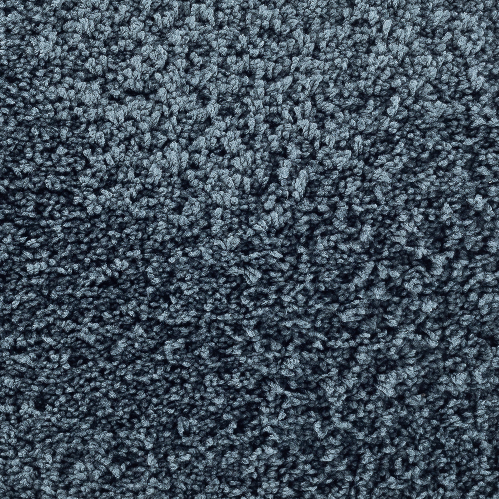 TEXTILGOLV MEZZO SQUARE STEEL 50X50  CM - Golvabia