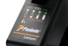 BATTERILADDARE LI PASLODE