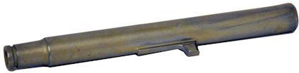 E-NOS FÖR PULSA 40/800