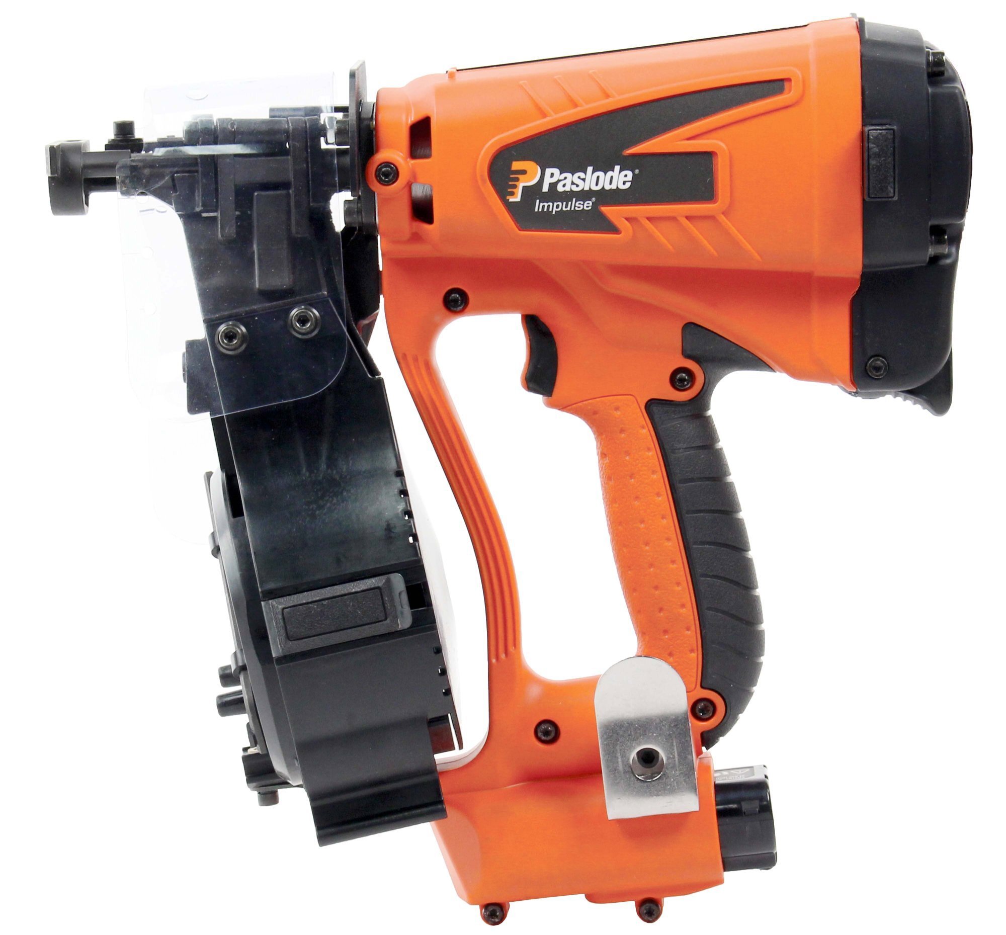 SPIKPISTOL PASLODE IM45CW - Paslode