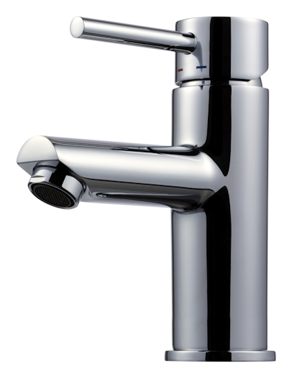 TVÄTTSTÄLLSBLANDARE SK071