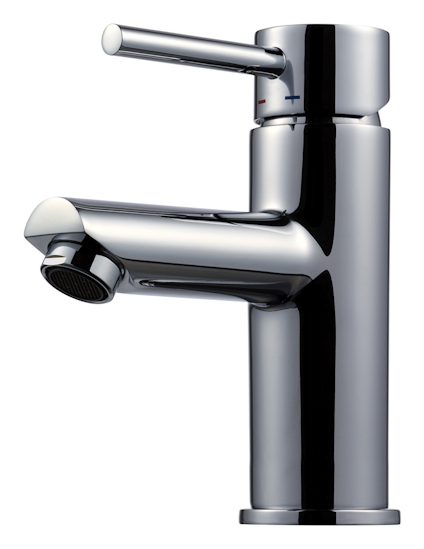 TVÄTTSTÄLLSBLANDARE SK071