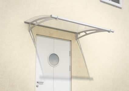 ENTRETAK GOP STRATUS