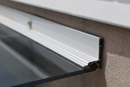 ENTRETAK GOP STRATUS