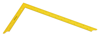 TIMMERMANSVINKEL TMV 60