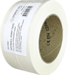 SPACKELREMSA, PAPPER 50 MM X 23 M