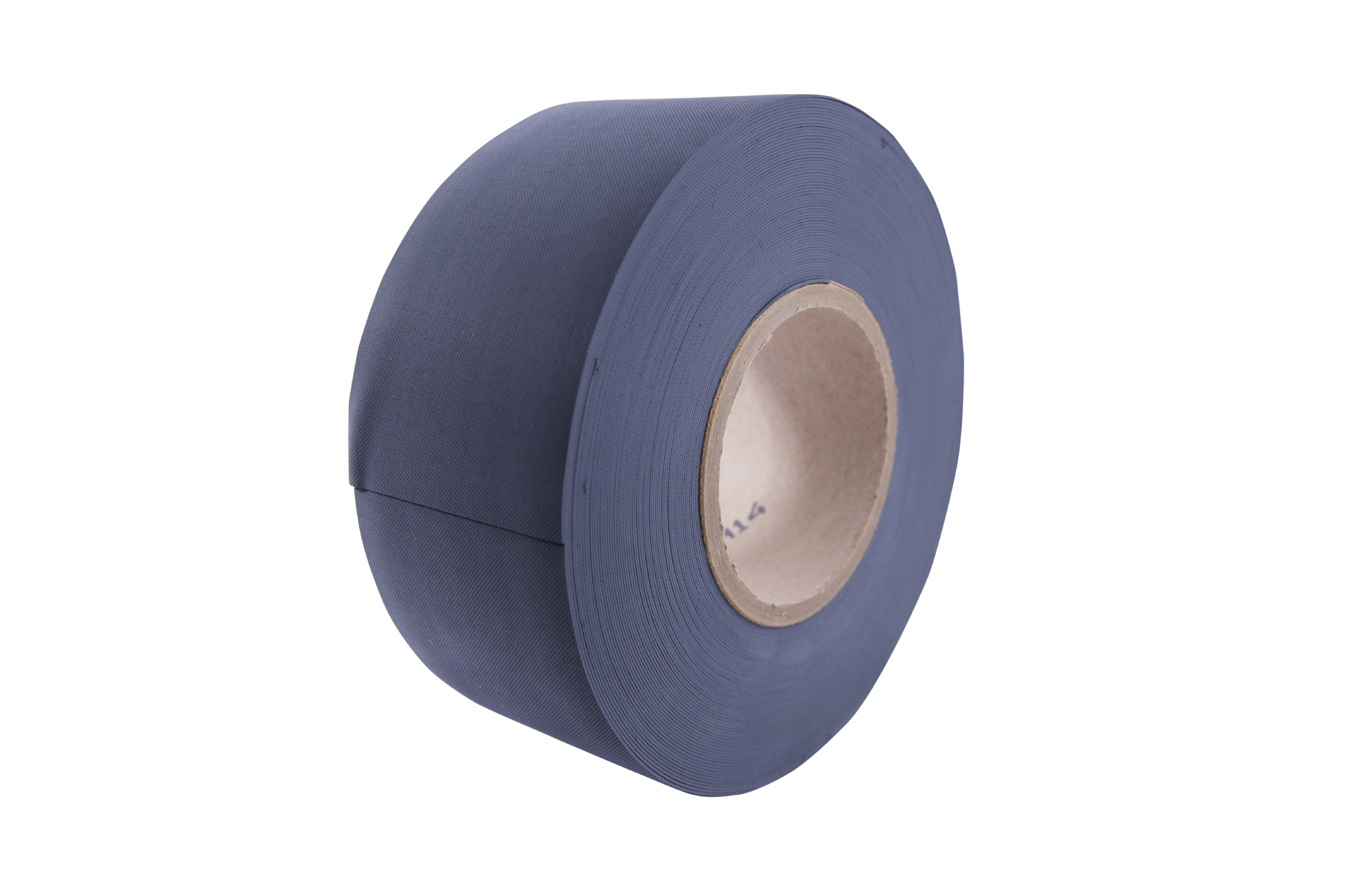 TÄTBAND EPDM - Steni