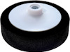 POLERRONDELL 150MM M14 FIN