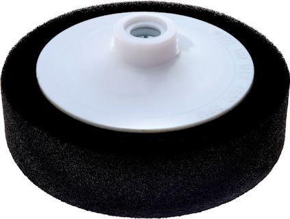 POLERRONDELL 150MM M14 FIN