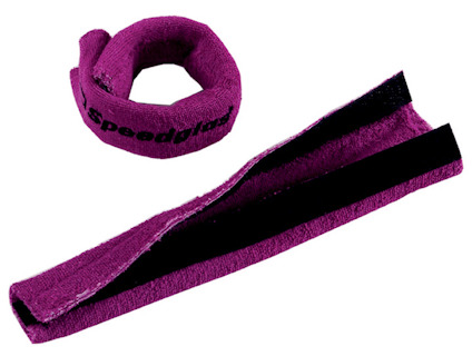 SVETTBAND FROTTÉ