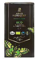 KAFFE ARVID NORDQ MELLANM ÖRK 450G - Thomee