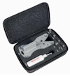 BORRKIT DIAMANT 5-12MM
