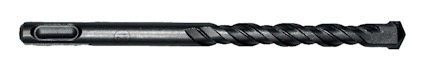 HAMMARBORR SDS PLUS 12X16 0MM