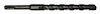 HAMMARBORR SDS PLUS 16X21 0MM