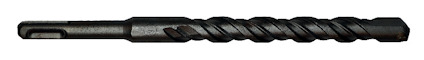 HAMMARBORR SDS PLUS 16X21 0MM