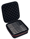 HAMMARBORRSET SDS PLUS 9- DEL