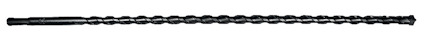 HAMMARBORR SDS PLUS 4-SKÄ R 12X460MM