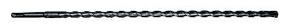 HAMMARBORR SDS PLUS 4-SKÄ R 14X460MM