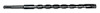 HAMMARBORR SDS PLUS 4-SKÄ R 16X260MM
