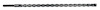 HAMMARBORR SDS PLUS 4-SKÄ R 16X460MM