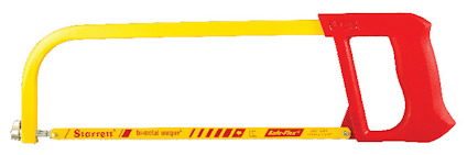 BÅGFIL 300MM STANDARD