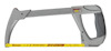 BÅGFIL 300MM KRAFTIG