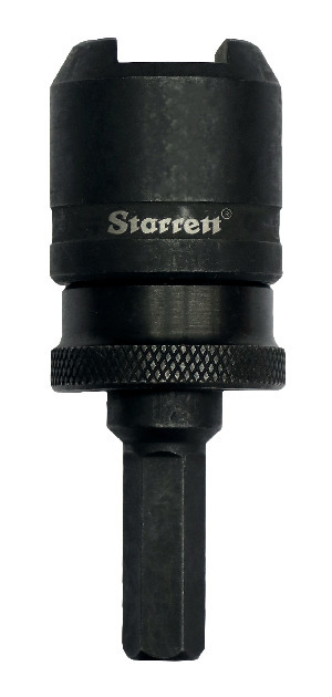 CHUCK F. HÅLSÅG A6 KWIK C HANGE - Thomee