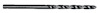 SPIRALBORR MULTI HSS 2X49MM