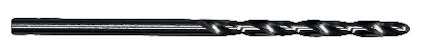 SPIRALBORR MULTI HSS 2X49MM