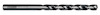 SPIRALBORR MULTI HSS 7X109MM