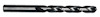 SPIRALBORR MULTI HSS 10X133MM