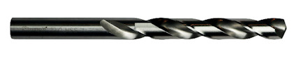 SPIRALBORR MULTI HSS 12X151MM