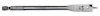 CENTRUMBORR 12X152MM STARRETT