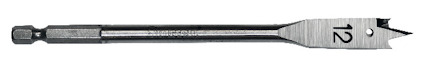 CENTRUMBORR 12X152MM STARRETT